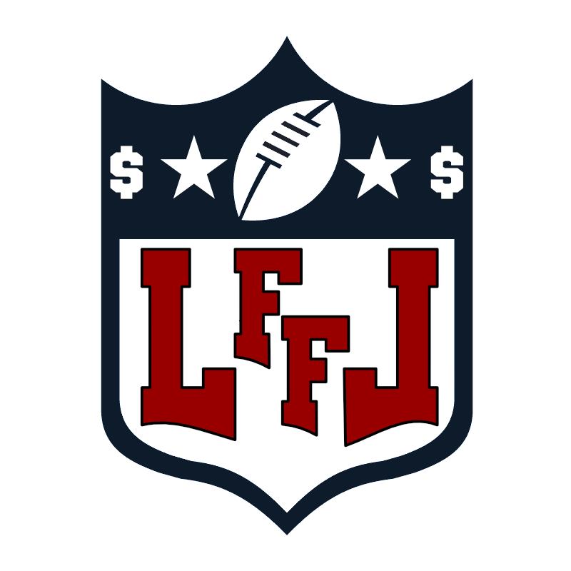 Legacy League